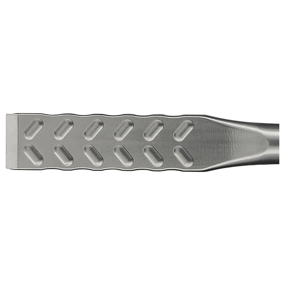 B-64272 - Dłuto Makita B-64272 SDS-MAX 25x400mm - Zdjęcie 2