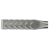 B-64272 - Dłuto Makita B-64272 SDS-MAX 25x400mm - Zdjęcie 2