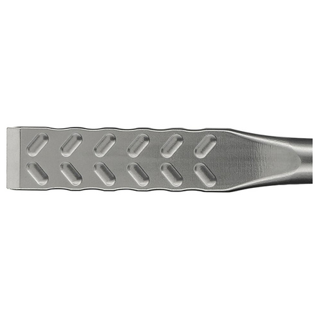 B-64272 - Dłuto Makita B-64272 SDS-MAX 25x400mm - Zdjęcie 2