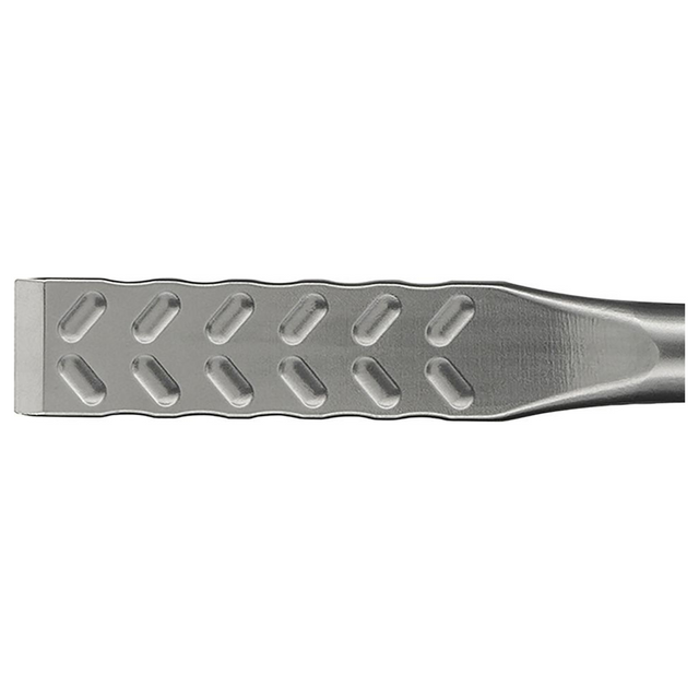 B-64272 - Dłuto Makita B-64272 SDS-MAX 25x400mm - Zdjęcie 2