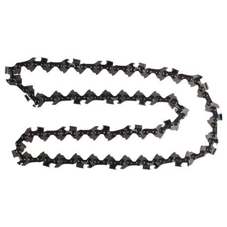 191T90-5 - Makita 191T90-5 80TXL Łańcuch 30 cm 1,1 mm 0,325" 51 ogniw - Zdjęcie 2