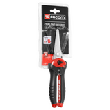 980.PB - Forbici Multiuso Facom 980.PB 205mm - Immagine 6