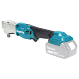 DTL301Z - Klucz udarowy Makita DTL301Z 18 V 1/2" 340 Nm - Zdjęcie 3
