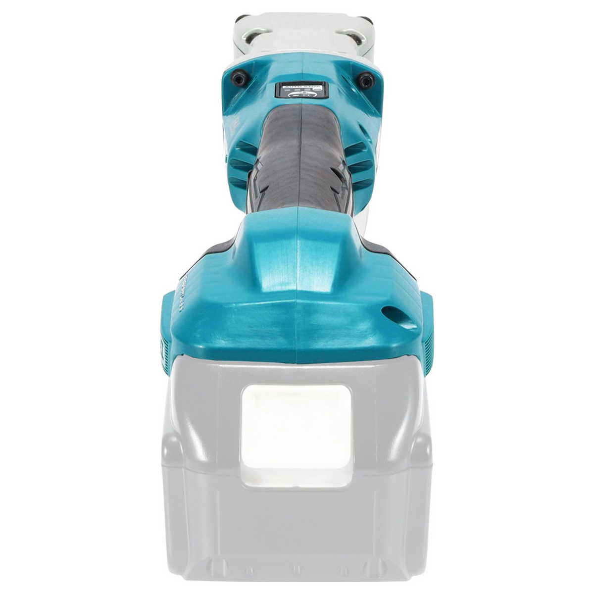 DTL301Z - Klucz udarowy Makita DTL301Z 18 V 1/2" 340 Nm - Zdjęcie 4