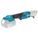 DTL301Z - Klucz udarowy Makita DTL301Z 18 V 1/2" 340 Nm - Zdjęcie 5