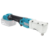 DTL301Z - Klucz udarowy Makita DTL301Z 18 V 1/2" 340 Nm - Zdjęcie 7