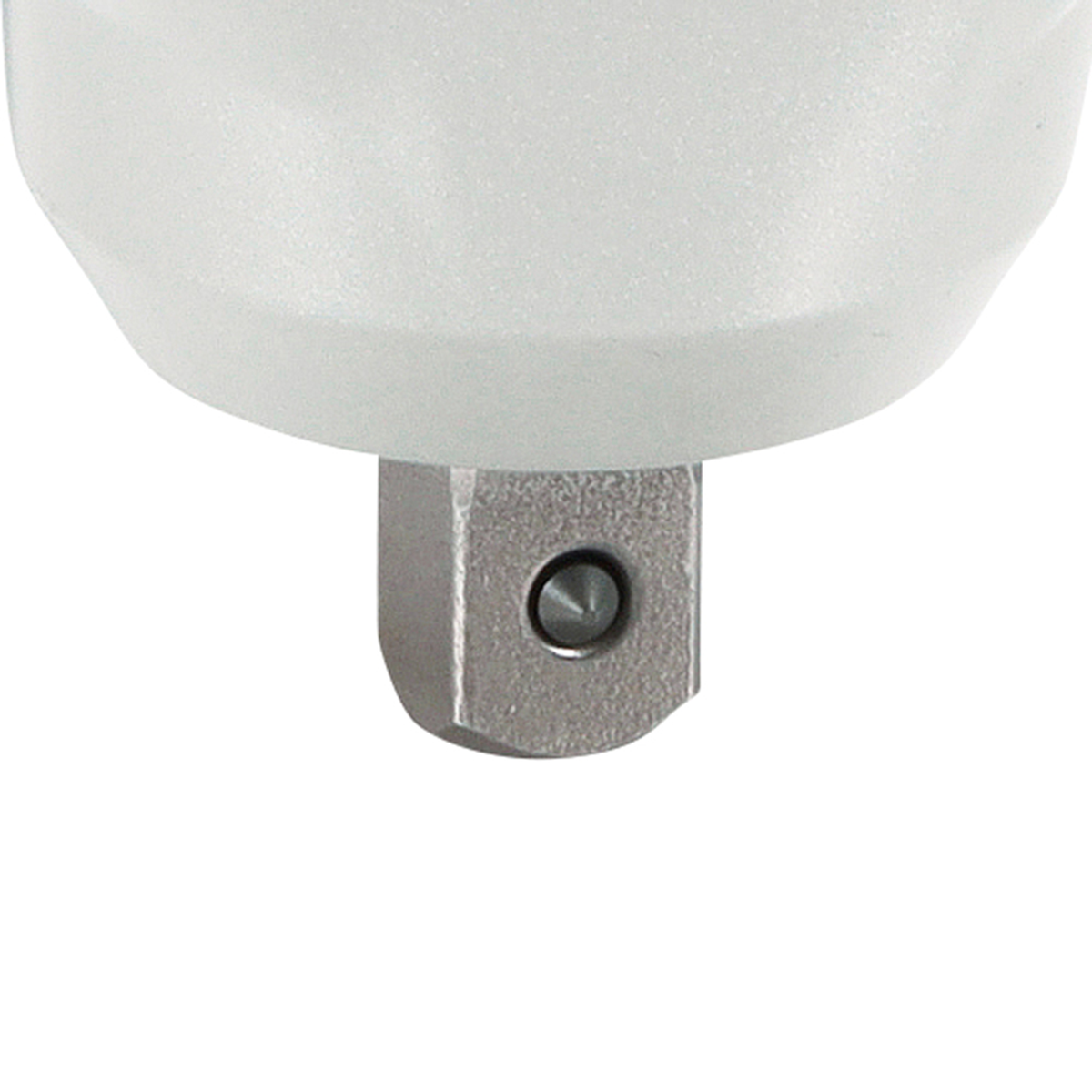 DTL301Z - Klucz udarowy Makita DTL301Z 18V 1/2" 340Nm - Zdjęcie 10