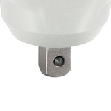 DTL301Z - Klucz udarowy Makita DTL301Z 18V 1/2" 340Nm - Zdjęcie 10