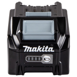 1917Y6-7 - Akumulator Makita BL4040F XGT 40V 4,0Ah - Zdjęcie 8