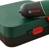 06039C7100 - Wkrętarka akumulatorowa Bosch IXO 6 3,6 V - Zdjęcie 5