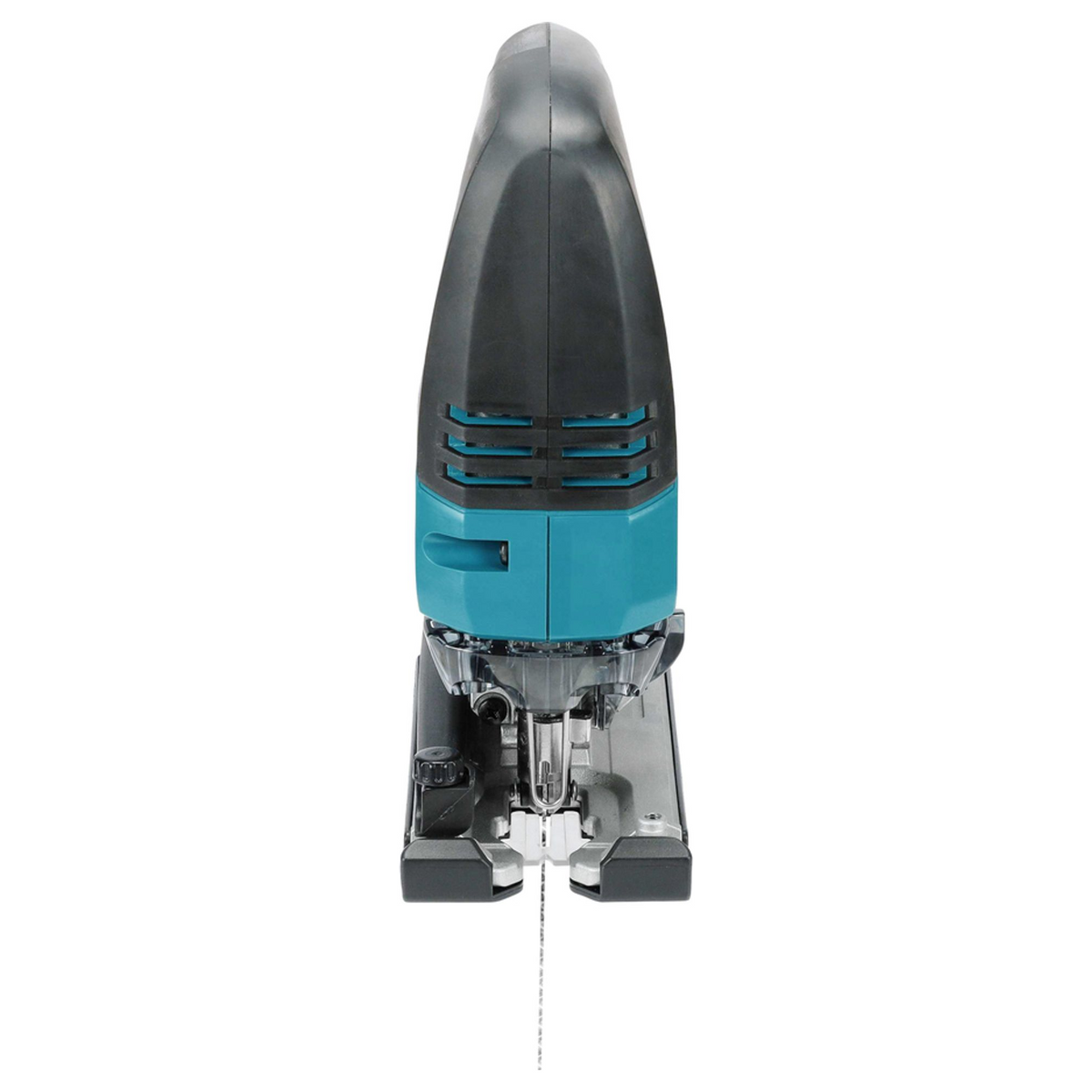 JV0800J - Makita JV0800J 800W Piła szablasta - Zdjęcie 8