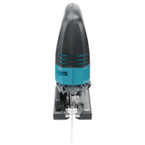 JV0800J - Makita JV0800J 800W Piła szablasta - Zdjęcie 8