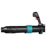 Soffiatore Spalleggiato Makita UB004GZ 40V