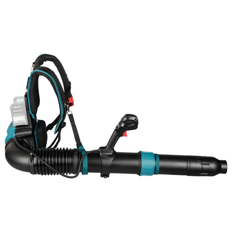 UB004GZ - Dmuchawa plecakowa Makita UB004GZ XGT 40V - Zdjęcie 2
