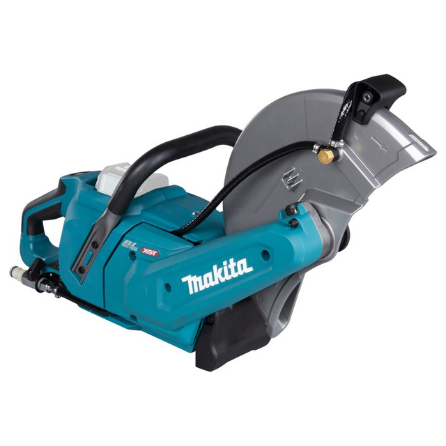 CE004GZ - Piła ukośnicowa Makita CE004GZ 40V
