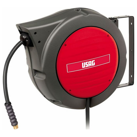 U09390005 - Avvolgitubo Aria USAG 939 C2 12,5mm