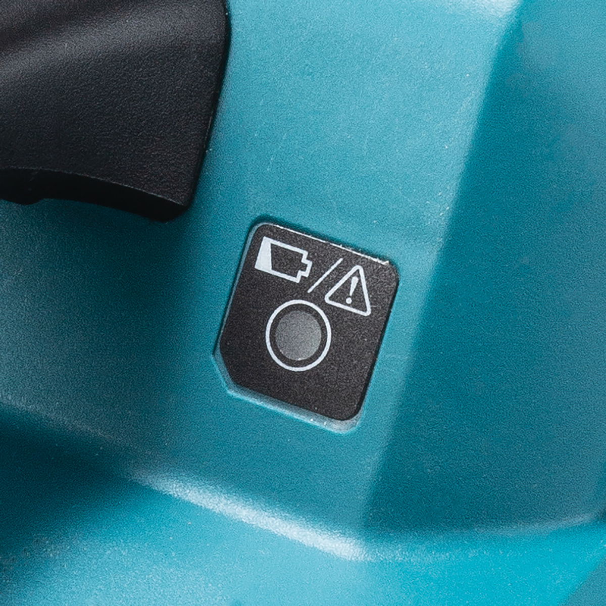 LM004GZ - Makita LM004GZ XGT 40V 430mm Akumulatorowa kosiarka - Zdjęcie 12