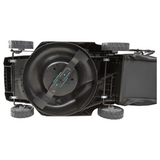 LM004GZ - Makita LM004GZ XGT 40V 430mm Akumulatorowa kosiarka - Zdjęcie 17