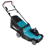 LM004GZ - Makita LM004GZ XGT 40V 430mm Akumulatorowa kosiarka - Zdjęcie 7