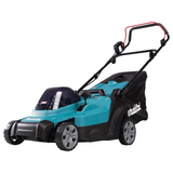 LM004GZ - Makita LM004GZ XGT 40V 430mm Akumulatorowa kosiarka - Zdjęcie 10