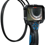 0601241402 - Kamera inspekcyjna Bosch GIC 12V-5-27 C PRO 12V - Zdjęcie 21