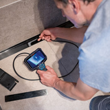 0601241402 - Kamera inspekcyjna Bosch GIC 12V-5-27 C PRO 12V - Zdjęcie 24