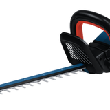 06008C9600 - Podkaszarka do żywopłotów Bosch GHE 18V-50 (II) PRO 18 V - Zdjęcie 17