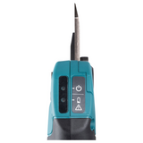 DUP180RT - Forbici per Potatura Makita DUP180RT 18V 5Ah BL XPT - Immagine 16