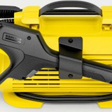 1.600-932.0 - Myjka ciśnieniowa Kärcher K 2 pozioma 1400 W - Zdjęcie 4