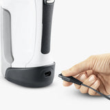 Aspiragoccie Karcher WV 6 Plus