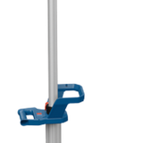 06019P5000 - Lampa budowlana Bosch GLT18V-5000 PRO 18 V - Zdjęcie 22