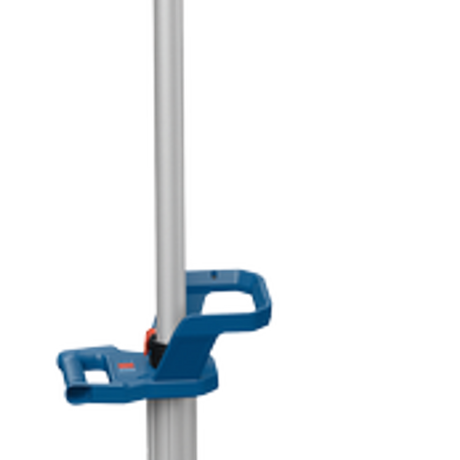 06019P5000 - Lampa budowlana Bosch GLT18V-5000 PRO 18 V - Zdjęcie 22