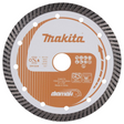 D-80173 - Tarcza diamentowa Makita D-80173 150 mm - Zdjęcie 2