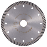 D-80173 - Tarcza diamentowa Makita D-80173 150 mm - Zdjęcie 3