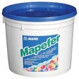 MAPEFER-2KG - Mapei Mapefer Zaprawa antykorozyjna 2 kg