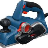 06015A9100 - Pialla Bosch GHO 20-82 PRO 700W - Immagine 14