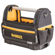DWST82990-1 - Torba narzędziowa Dewalt DWST82990-1 TSTAK