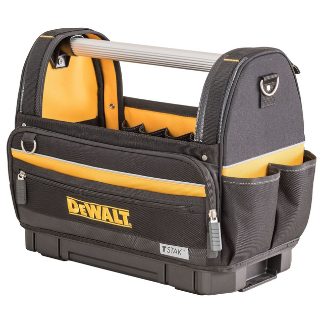 DWST82990-1 - Torba narzędziowa Dewalt DWST82990-1 TSTAK