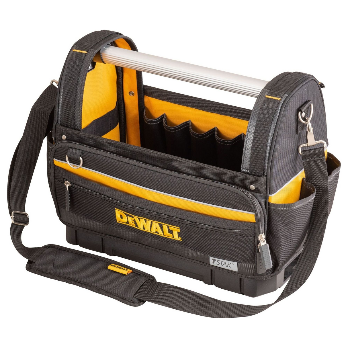 DWST82990-1 - Torba narzędziowa Dewalt DWST82990-1 TSTAK - Zdjęcie 11