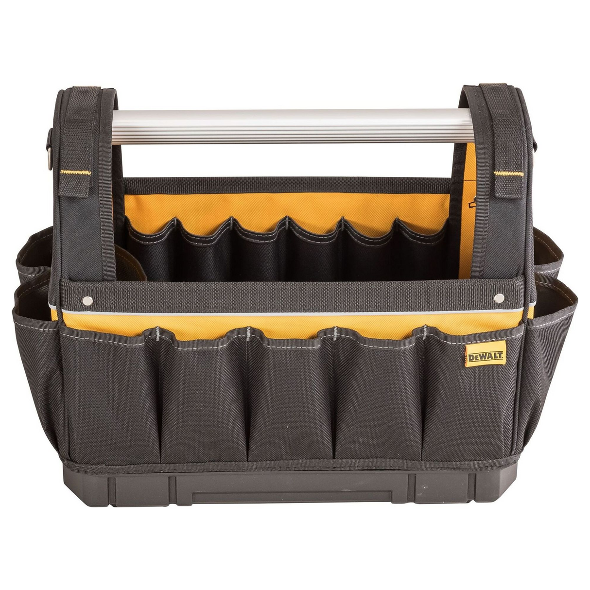 DWST82990-1 - Torba narzędziowa Dewalt DWST82990-1 TSTAK - Zdjęcie 12