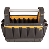 DWST82990-1 - Torba narzędziowa Dewalt DWST82990-1 TSTAK - Zdjęcie 12