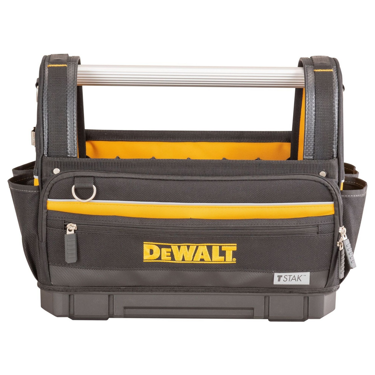 DWST82990-1 - Torba narzędziowa Dewalt DWST82990-1 TSTAK - Zdjęcie 13