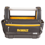 DWST82990-1 - Torba narzędziowa Dewalt DWST82990-1 TSTAK - Zdjęcie 13