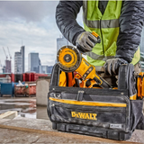 DWST82990-1 - Torba narzędziowa Dewalt DWST82990-1 TSTAK - Zdjęcie 19