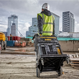 DWST82990-1 - Torba narzędziowa Dewalt DWST82990-1 TSTAK - Zdjęcie 21