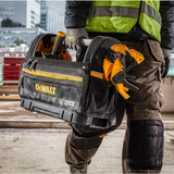 DWST82990-1 - Torba narzędziowa Dewalt DWST82990-1 TSTAK - Zdjęcie 23