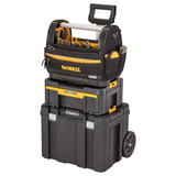 DWST82990-1 - Torba narzędziowa Dewalt DWST82990-1 TSTAK - Zdjęcie 5