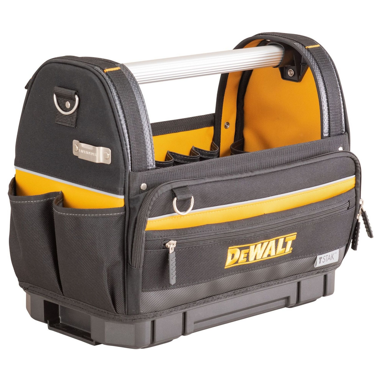 DWST82990-1 - Torba narzędziowa Dewalt DWST82990-1 TSTAK - Zdjęcie 6
