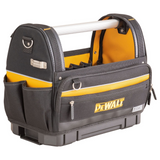 DWST82990-1 - Torba narzędziowa Dewalt DWST82990-1 TSTAK - Zdjęcie 6