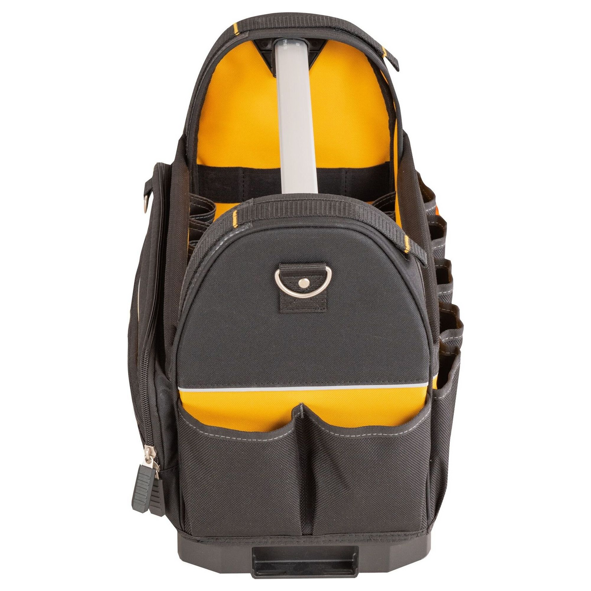DWST82990-1 - Torba narzędziowa Dewalt DWST82990-1 TSTAK - Zdjęcie 7